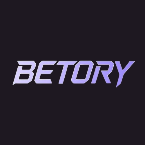 betory casino favicon