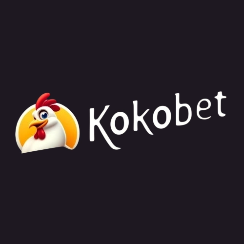 kokobet casino favicon